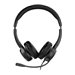 ACER AHW154 OFFICE USB HEADSET