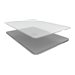 LENOVO ThinkPad 15inch Sleeve