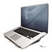 FELLOWES I-SPIRE SUPPORT POUR ORDINATEUR
