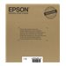EPSON 2LB EasyMail T071 Cheetah