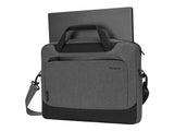 TARGUS Cypress Eco Slipcase 15.6p