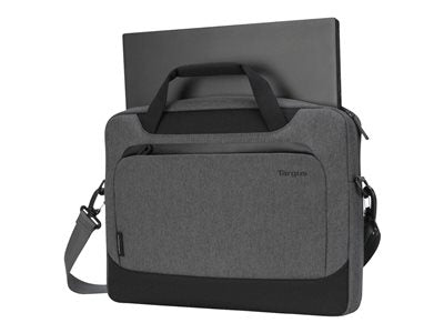 TARGUS Cypress Eco Slipcase 15.6p