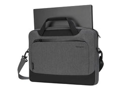TARGUS Cypress Eco Slipcase 15.6p