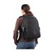 PORT COURCHEVEL Back Pack 14/15
