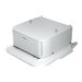 EPSON low cabinett for WF-869R