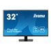 PHILIPS 325E1C/00 - 31.5pcs - INCURVE