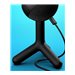 LOGI Yeti Orb RGB Gaming Mic w LIGHTSYNC