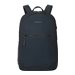 TARGUS Avila 15-16p Backpack - Navy