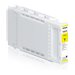 EPSON 1LB Singlepack UltraChrome XD Yel