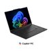 LENOVO TP X1 C G13 U7 258V 14p 32Go 2To