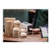 BROTHER 2p label printer USB