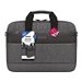 PORT DESIGNS Laptop Case Lightweight