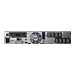 APC Smart-UPS X 1500VA LCD 230V Rack
