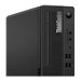 LENOVO TC M90s G3 i7-12700 16Go 512Go