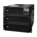 APC Smart-UPS SRT 192V 8 and 10kVA RM
