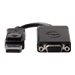I-TEC Adapter DisplayPort zu HDMI