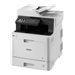 LEXMARK CX522ade MFP A4 laser printer