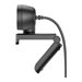 HP 325 FHD USB-A Webcam