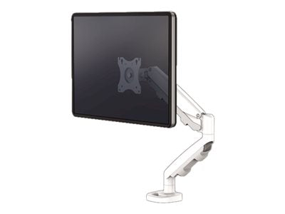 FELLOWES EPPASINGLE BLANC