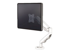 FELLOWES EPPASINGLE BLANC