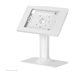 NEOMOUNTS desk stand lockable casing