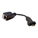 I-TEC USB-C to 2.5Gbps Ethernet Adapter