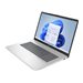 HP 17-cn2131nf i5-1235U 17p 16Go 512Go