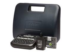 BROTHER Etiqueteuse PT-D210VP
