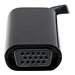 I-TEC Adapter DisplayPort zu HDMI