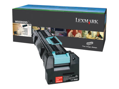 LEXMARK KIT PHOTOCONDUCTEUR W85