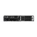 APC Smart-UPS SRT 3000VA RM 230V Network