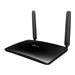 TP-LINK AC1200 Wireless Dual Band 4G LTE