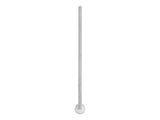 NEOMOUNTS FPMA-D9POLE 100cm Desk Pole