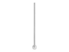 NEOMOUNTS FPMA-D9POLE 100cm Desk Pole