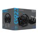 LOGI G923 Racing Wheel and Pedals Xbox