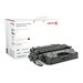 XEROX XRC TONER black CF280X High Yield