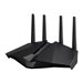 ASUS RT-AX82U V2 AX5400 Gaming Router