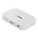 LINDY Hub USB 3.0 Basic 4 ports