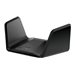 NETGEAR 6PT AXE7800 WIFI 6E Router