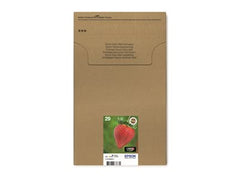 EPSON 1LB Multipack 4-colours 29