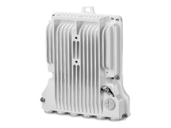 CAMBIUM PTP 850E Radio with 43dBi Ant