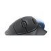 LOGI ERGO M575S Wireless Trackball