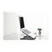 NEOMOUNTS NSLS075BLACK Notebook stand