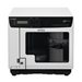 EPSON Discproducer CD/DVD PP-100NII