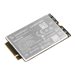 LENOVO ThinkPad Quectel WWAN Module