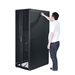 APC Easy Rack Side Panel 48U/1200mm