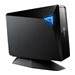 ASUS BW-16D1H-U PRO Blu-ray Combo USB3.0