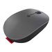 LENOVO Go USB-C Wireless Mouse