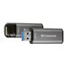 TRANSCEND JetFlash 920 USB 256Go USB 3.2