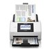 EPSON WorkForce DS-790WN scanner